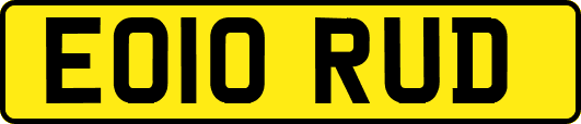 EO10RUD