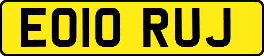 EO10RUJ