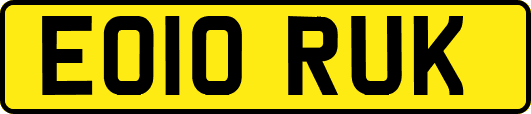 EO10RUK