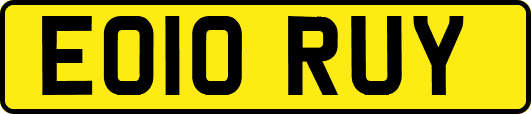 EO10RUY