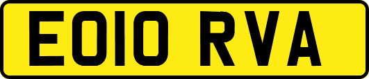 EO10RVA