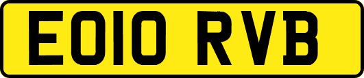 EO10RVB