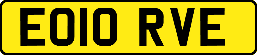 EO10RVE