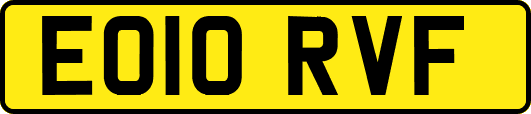 EO10RVF