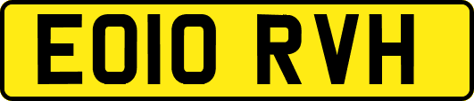 EO10RVH