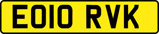 EO10RVK