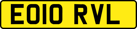 EO10RVL