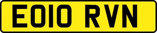 EO10RVN