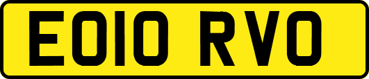 EO10RVO