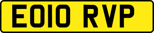 EO10RVP