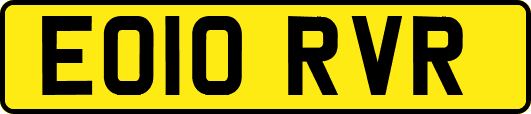 EO10RVR