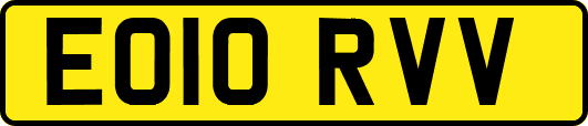 EO10RVV
