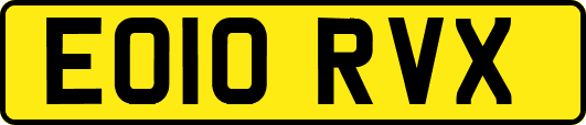 EO10RVX