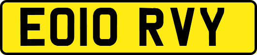 EO10RVY
