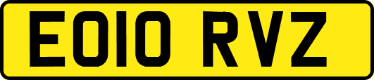 EO10RVZ