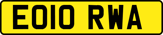 EO10RWA