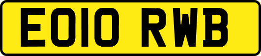 EO10RWB