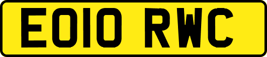 EO10RWC