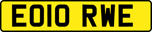 EO10RWE