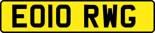 EO10RWG