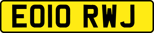 EO10RWJ