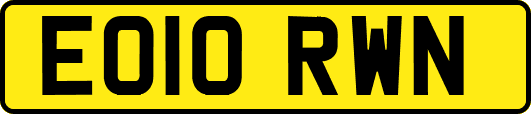 EO10RWN