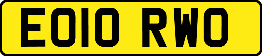 EO10RWO