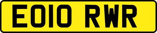 EO10RWR