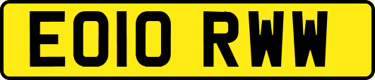 EO10RWW