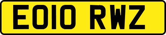 EO10RWZ