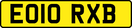 EO10RXB