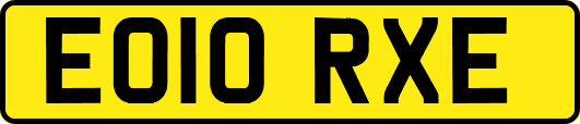 EO10RXE
