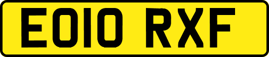 EO10RXF