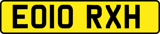 EO10RXH