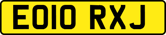 EO10RXJ