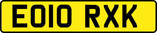 EO10RXK