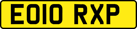 EO10RXP