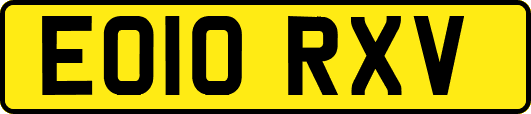 EO10RXV
