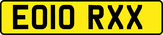 EO10RXX