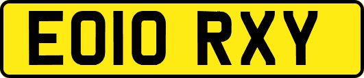 EO10RXY