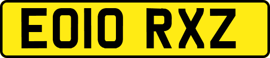 EO10RXZ
