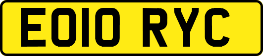 EO10RYC