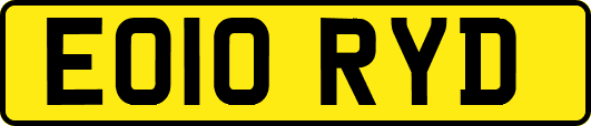 EO10RYD