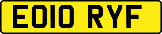EO10RYF