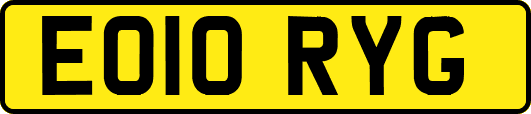 EO10RYG