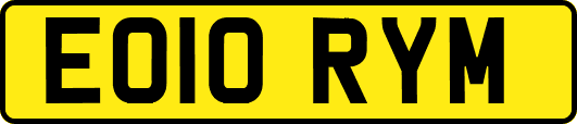 EO10RYM