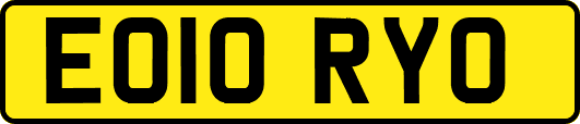 EO10RYO