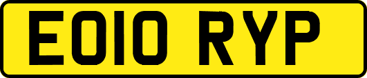 EO10RYP