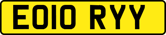 EO10RYY