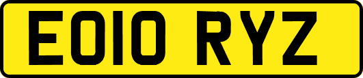 EO10RYZ